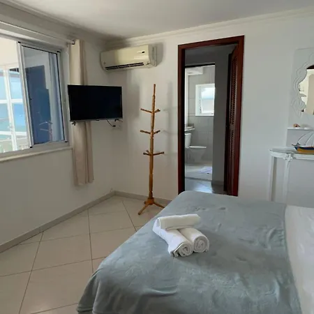 Casa Das Tartarugas Angra dos Reis Exterior photo