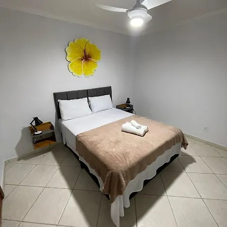 Casa Das Tartarugas Angra dos Reis Exterior photo