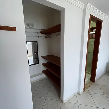 Casa Das Tartarugas Angra dos Reis Exterior photo