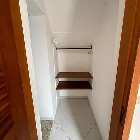 Casa Das Tartarugas Angra dos Reis Exterior photo