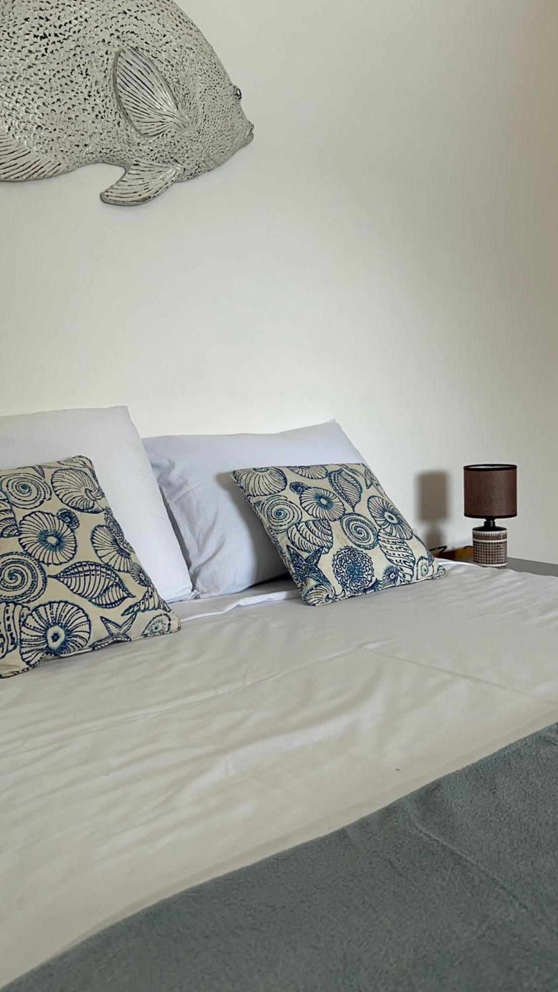 Casa Tartarugas Homestay Angra dos Reis