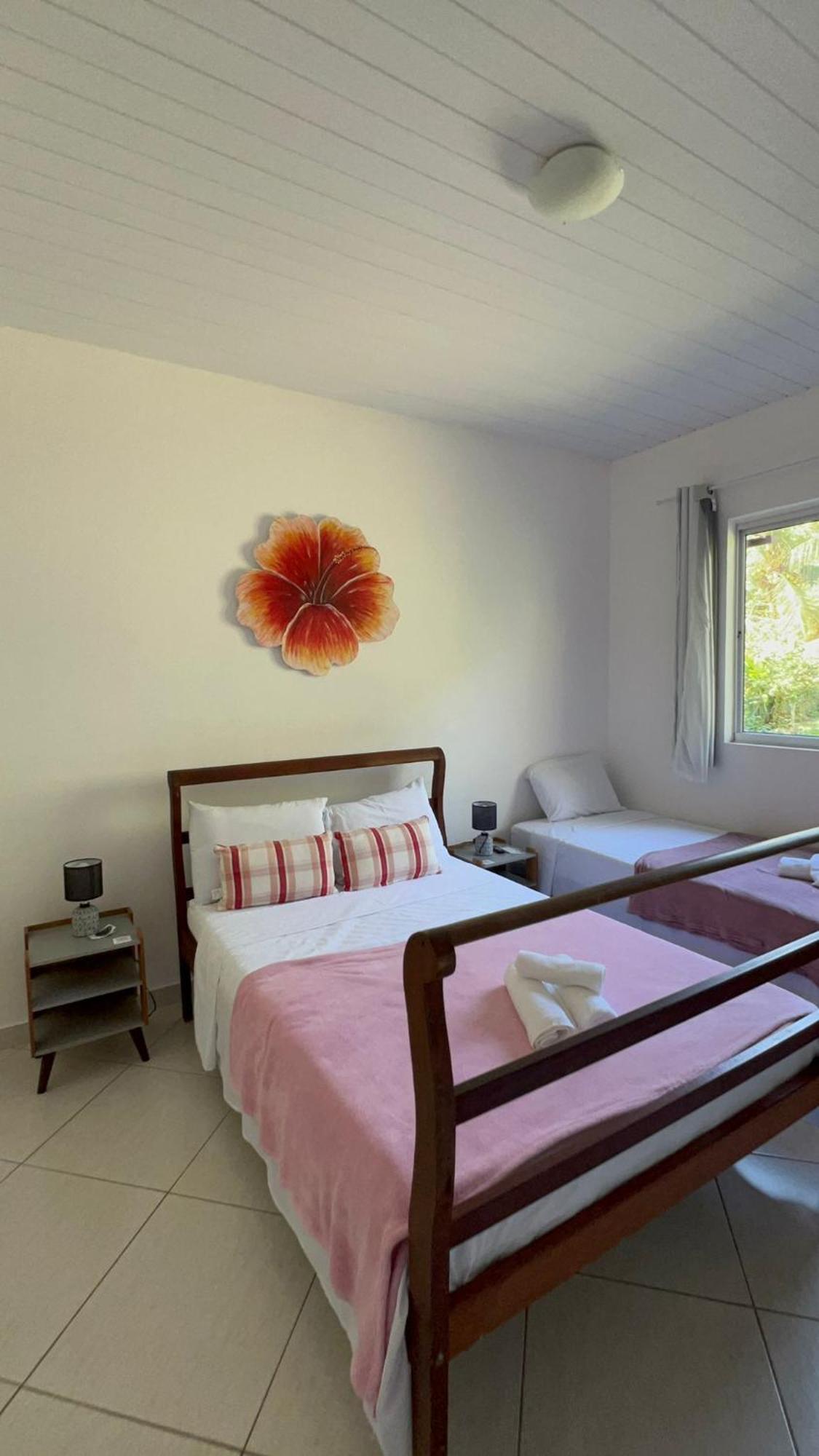 Casa Tartarugas * Angra dos Reis