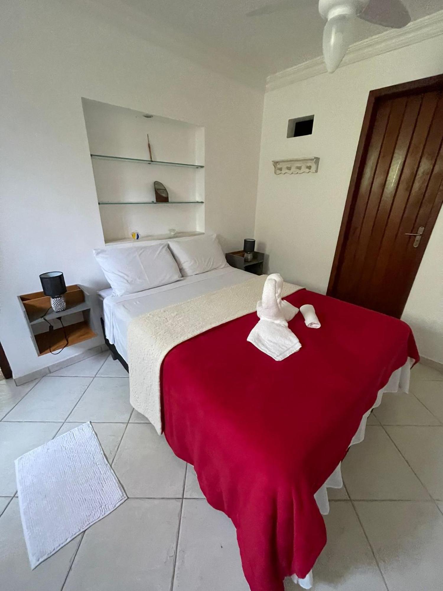 Casa Tartarugas * Angra dos Reis