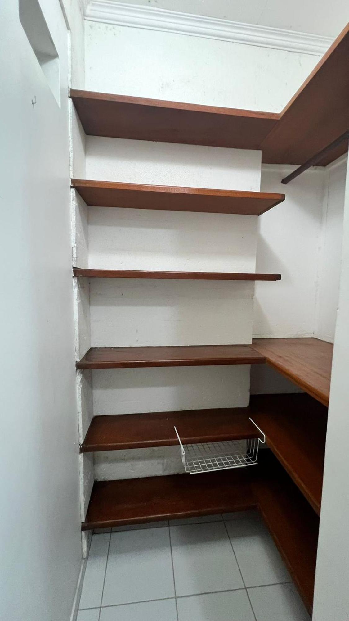 Casa Tartarugas Homestay *