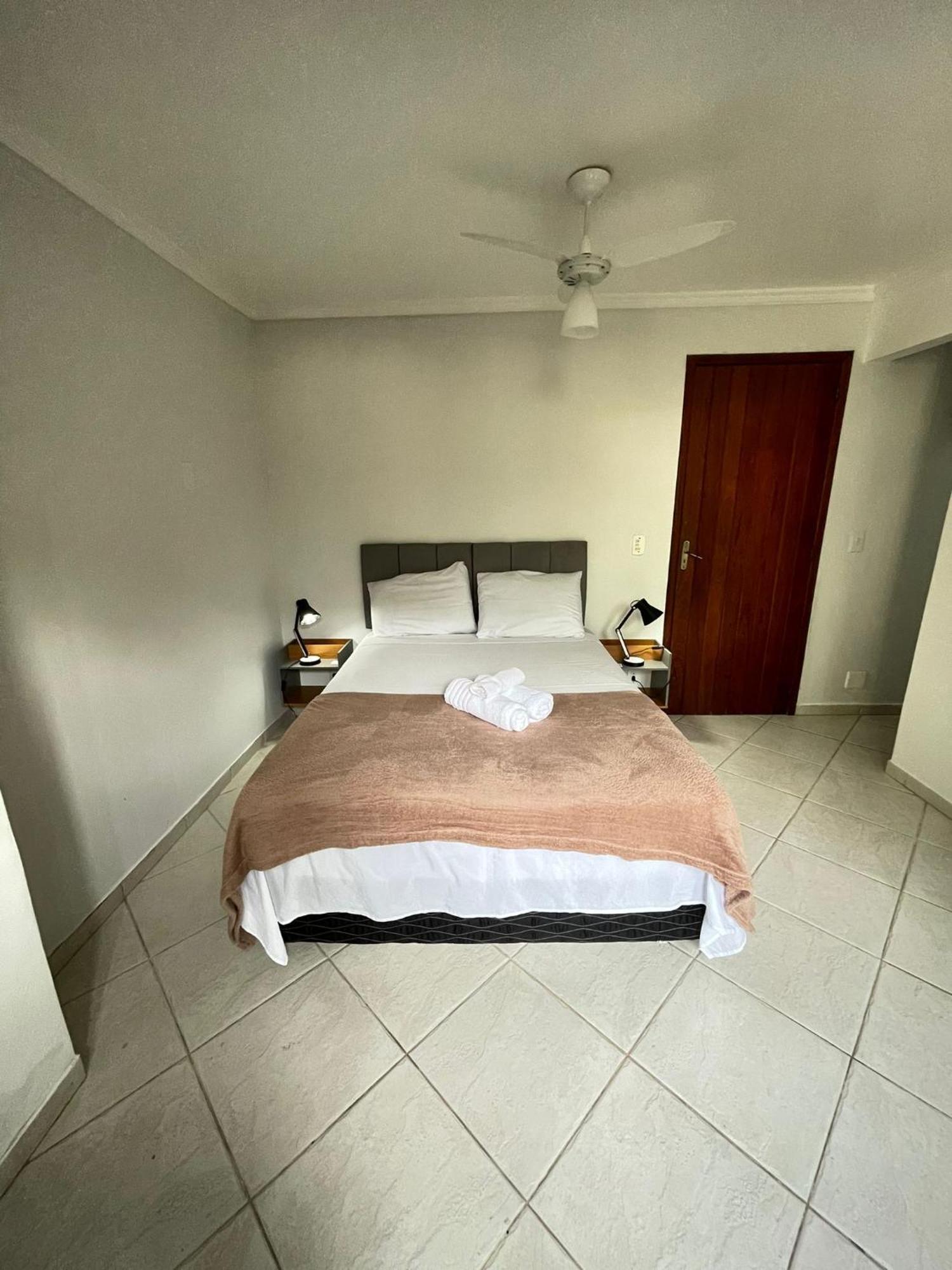 Casa Tartarugas * Angra dos Reis