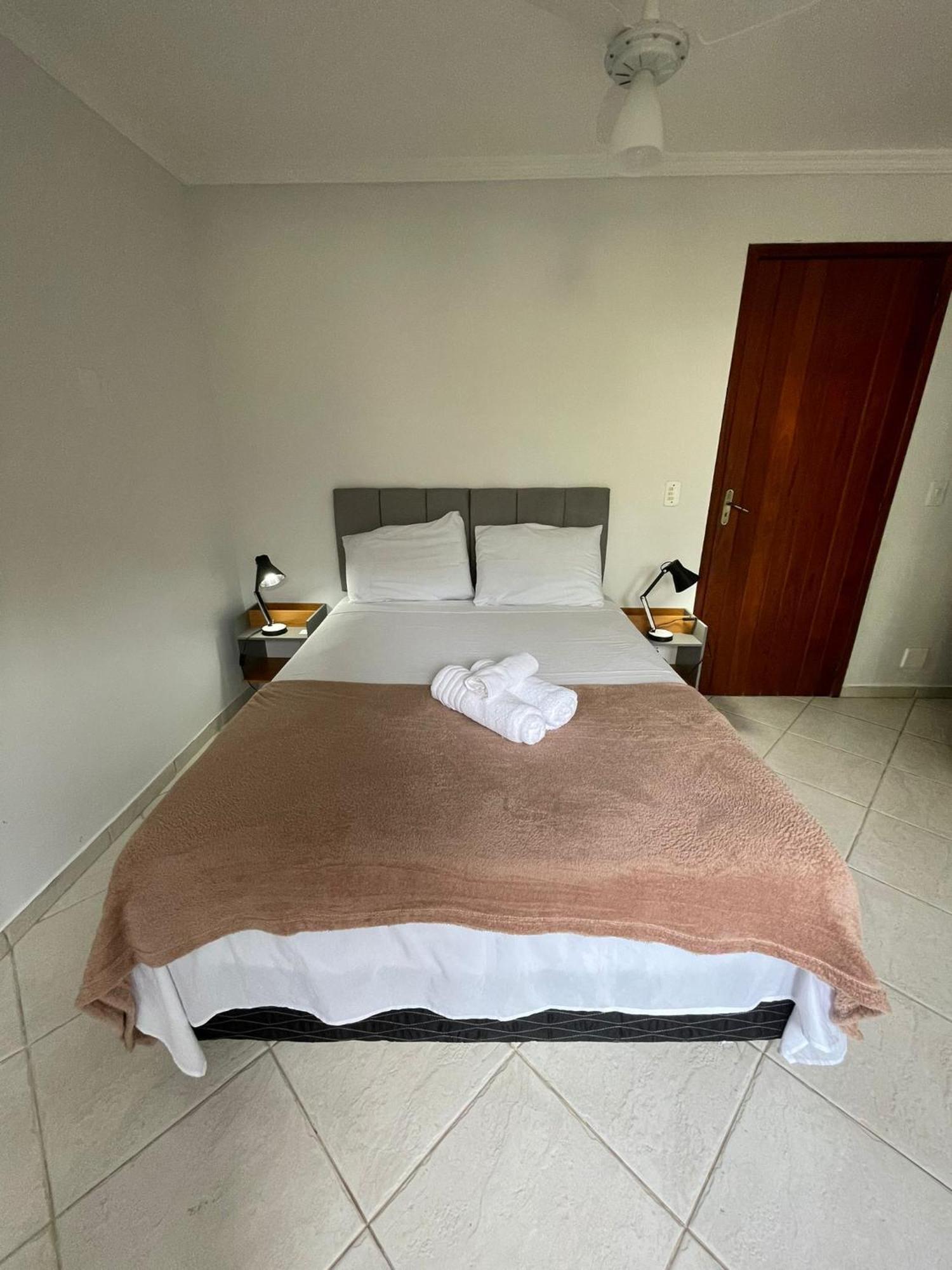 Casa Tartarugas * Angra dos Reis