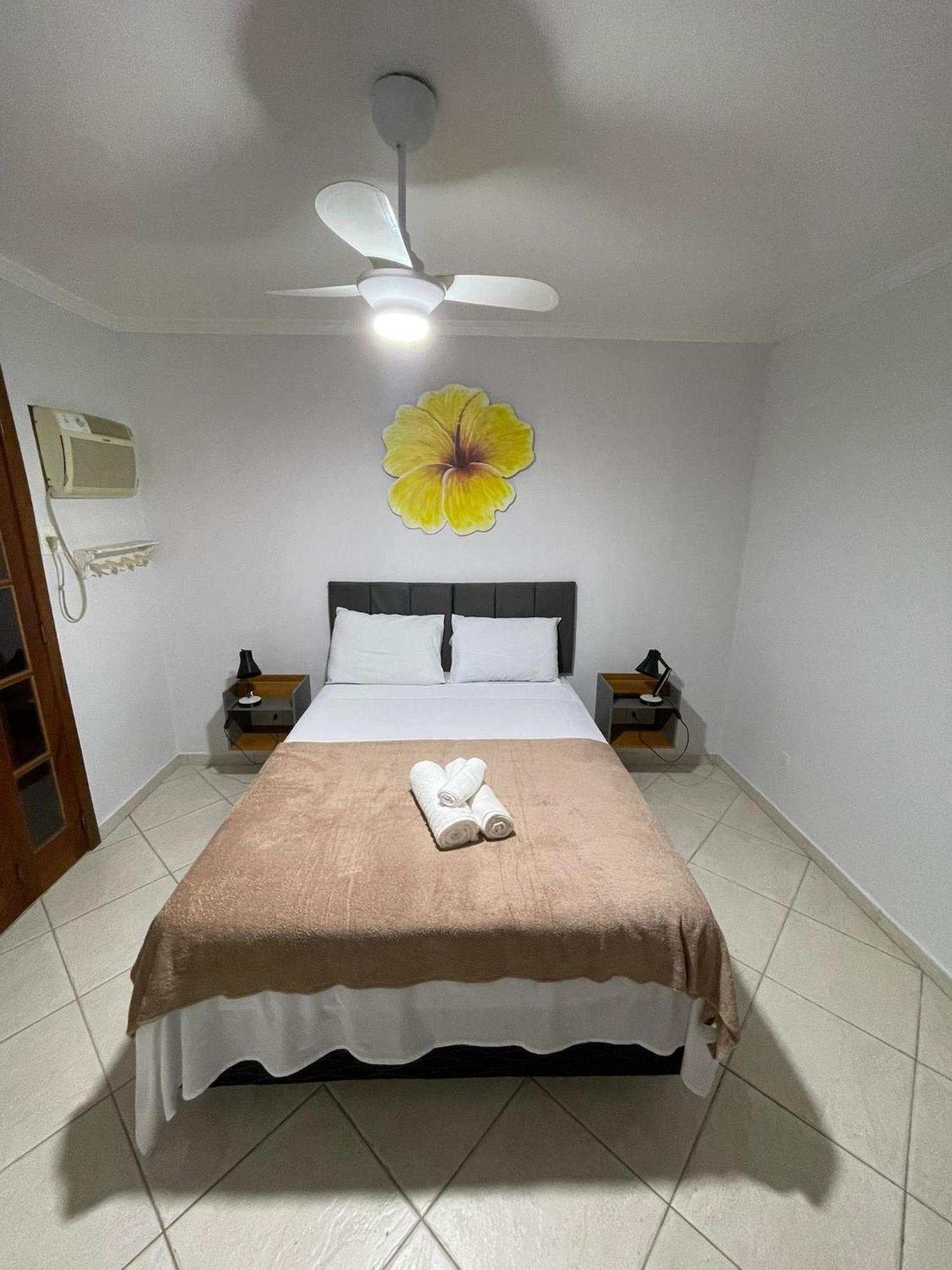Casa Tartarugas