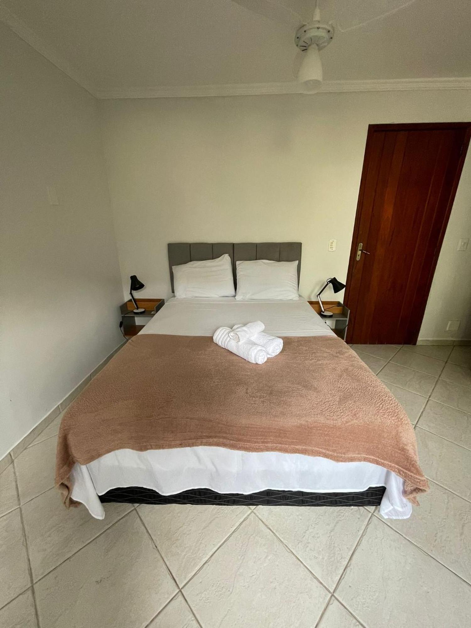 Casa Tartarugas * Angra dos Reis
