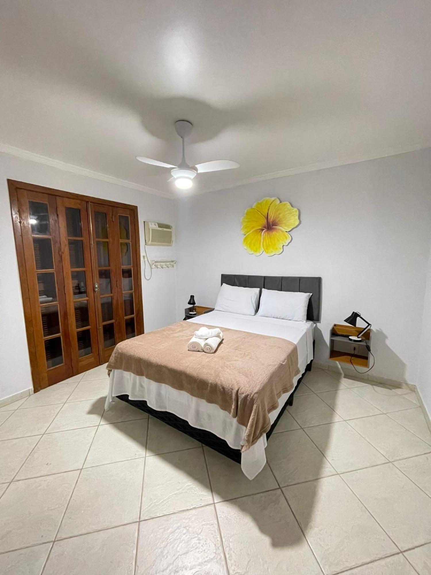 Casa Tartarugas *
