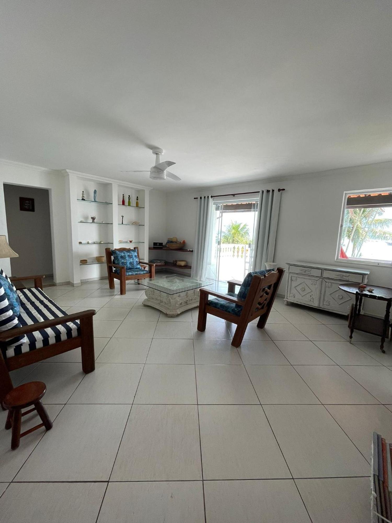 Casa Tartarugas Angra dos Reis