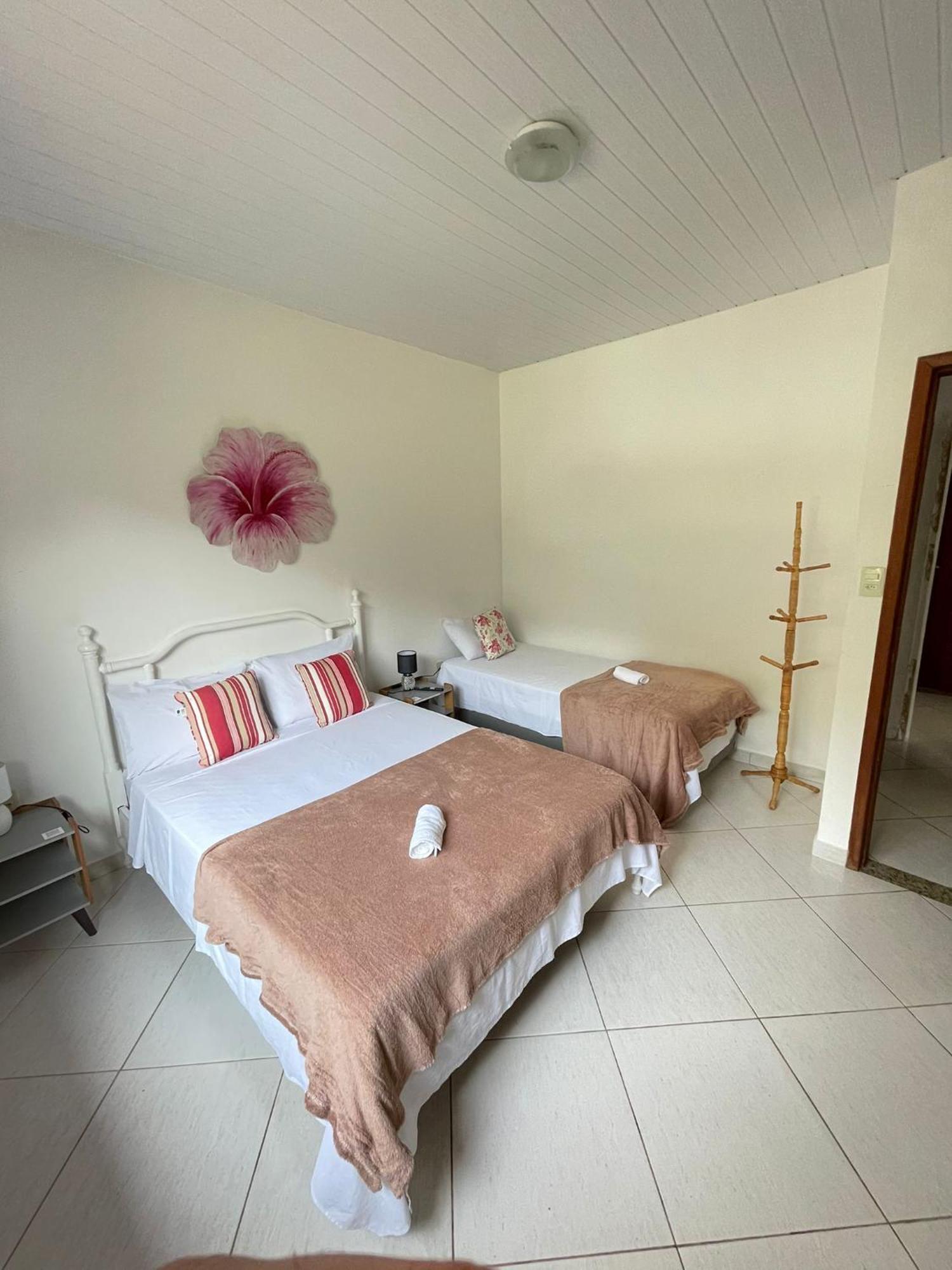 Casa Tartarugas Angra dos Reis