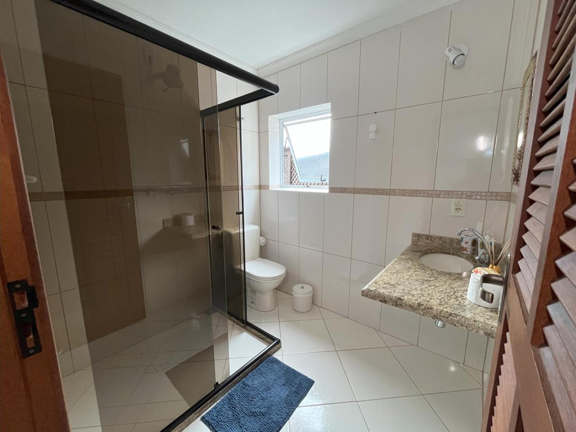 Casa Tartarugas Homestay *