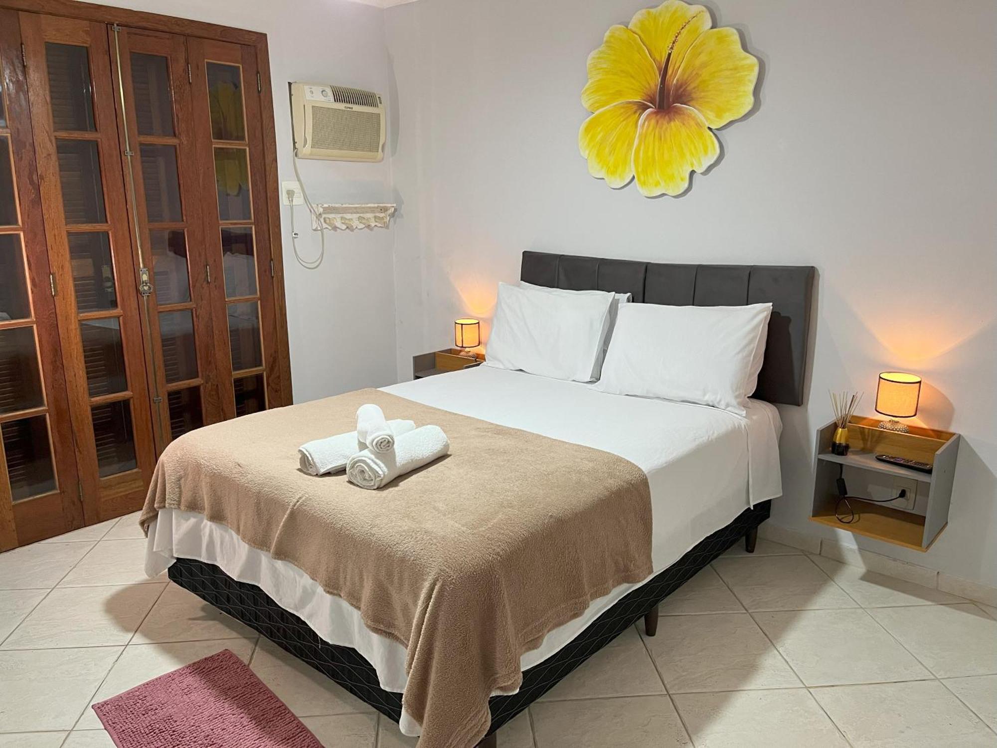 Casa Tartarugas Angra dos Reis