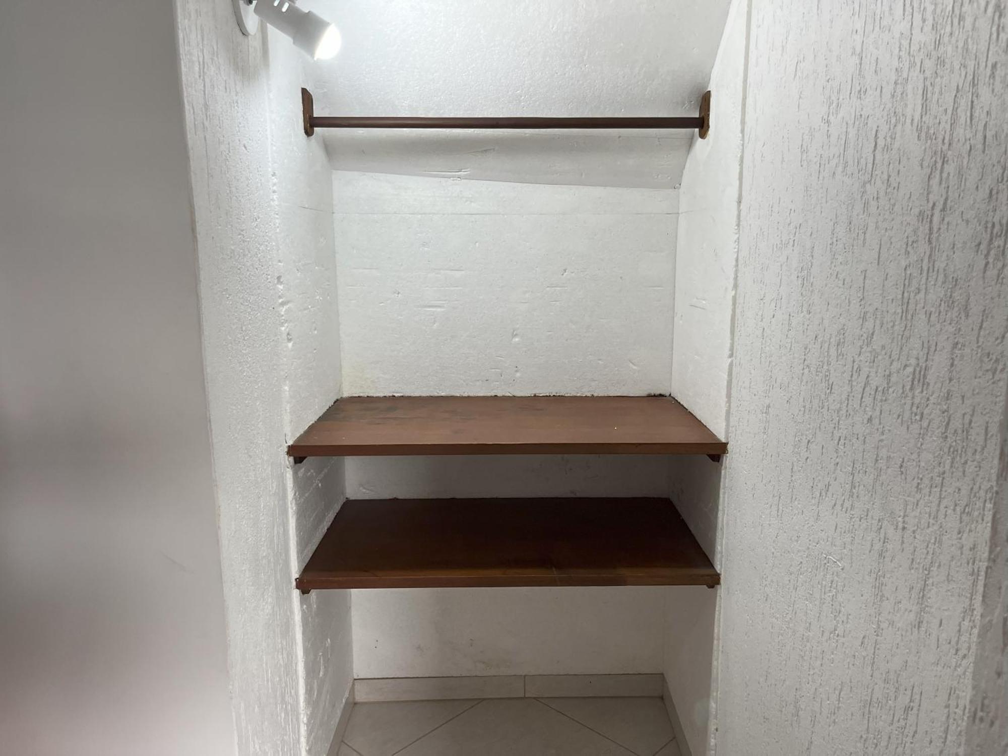 Casa Tartarugas Homestay