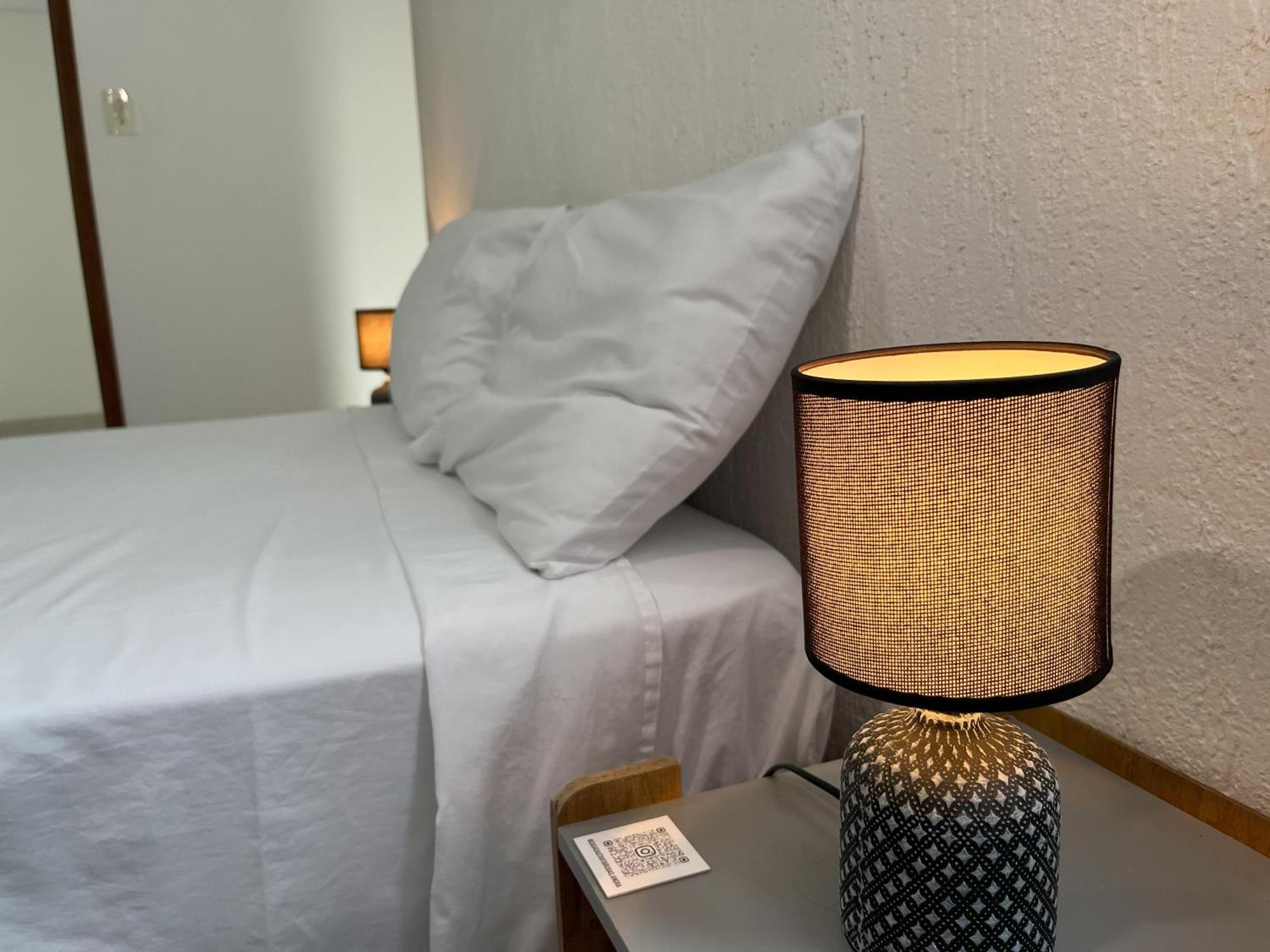 Casa Tartarugas Homestay *